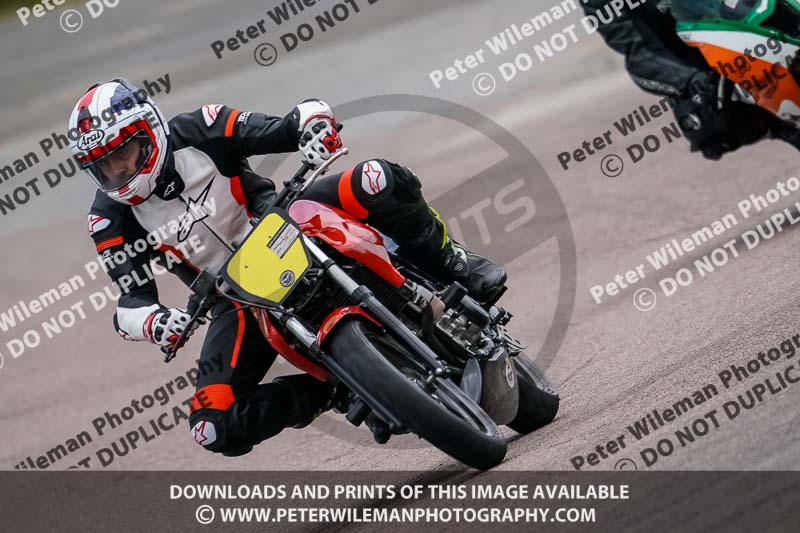 enduro digital images;event digital images;eventdigitalimages;lydden hill;lydden no limits trackday;lydden photographs;lydden trackday photographs;no limits trackdays;peter wileman photography;racing digital images;trackday digital images;trackday photos